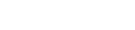 济南按摩